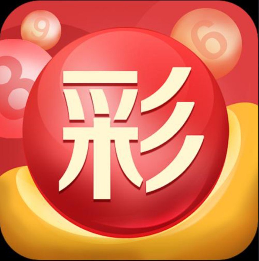 免费体验的加速器软件