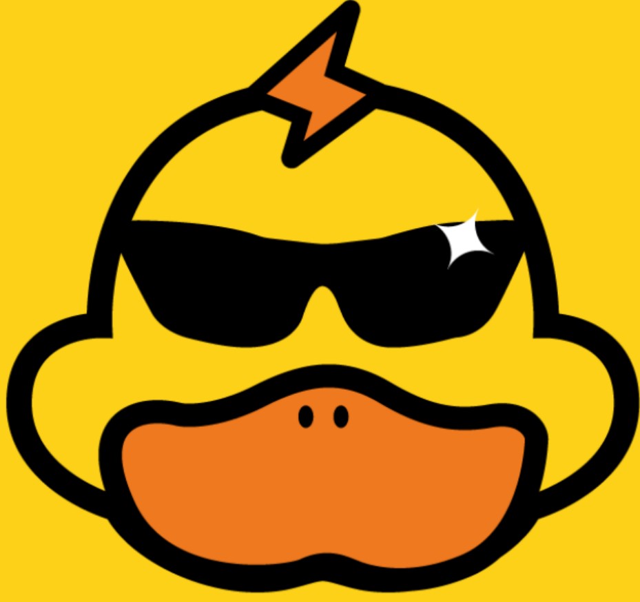 快鸭免费vpn