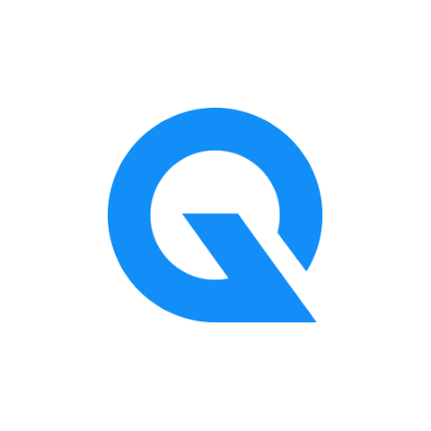 quickq官方安卓版下载